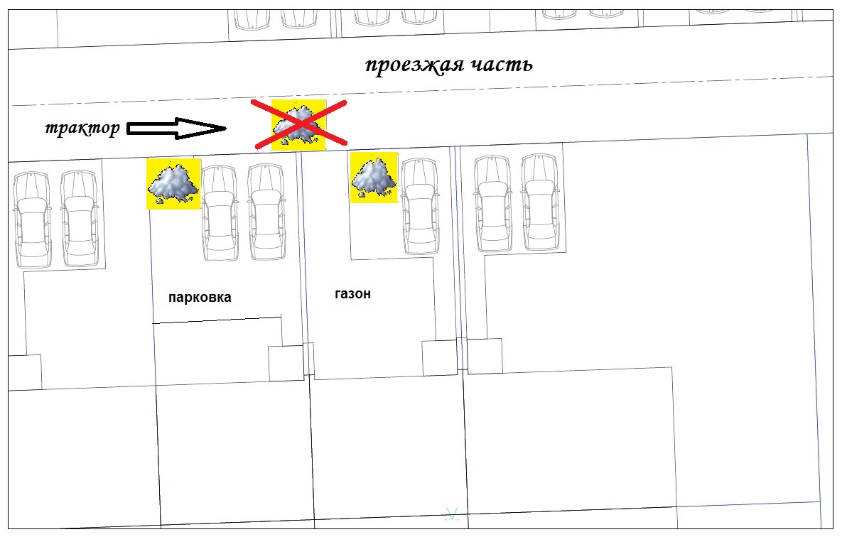 Ооо бристоль проект